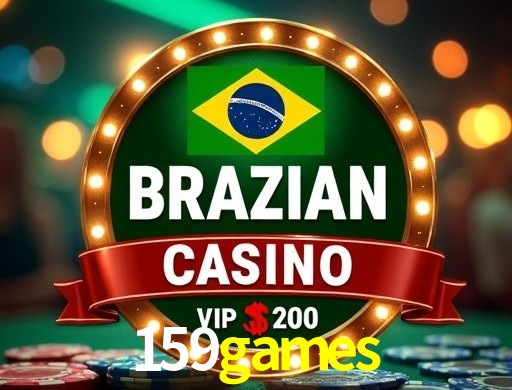 Programa de Fidelidade VIP - 7 Níveis de Recompensas Exclusivas
