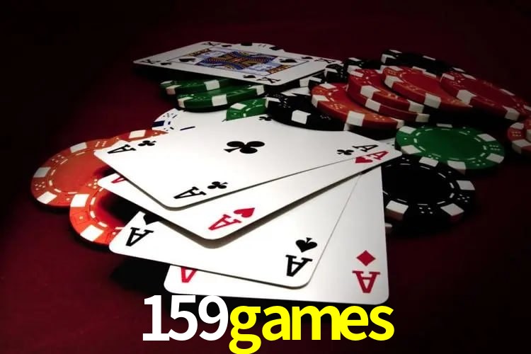 Estratégias Crash Games 159games