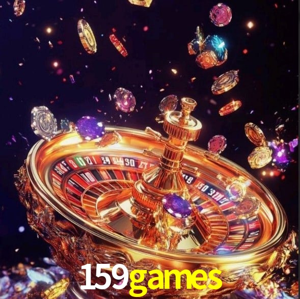 Ofertas Exclusivas 159games