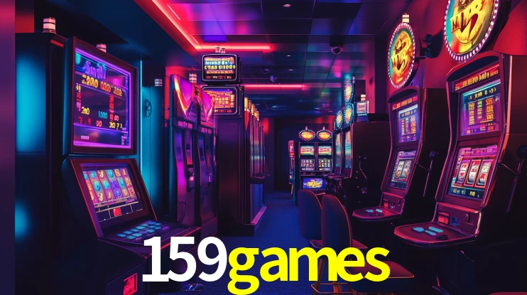 159games