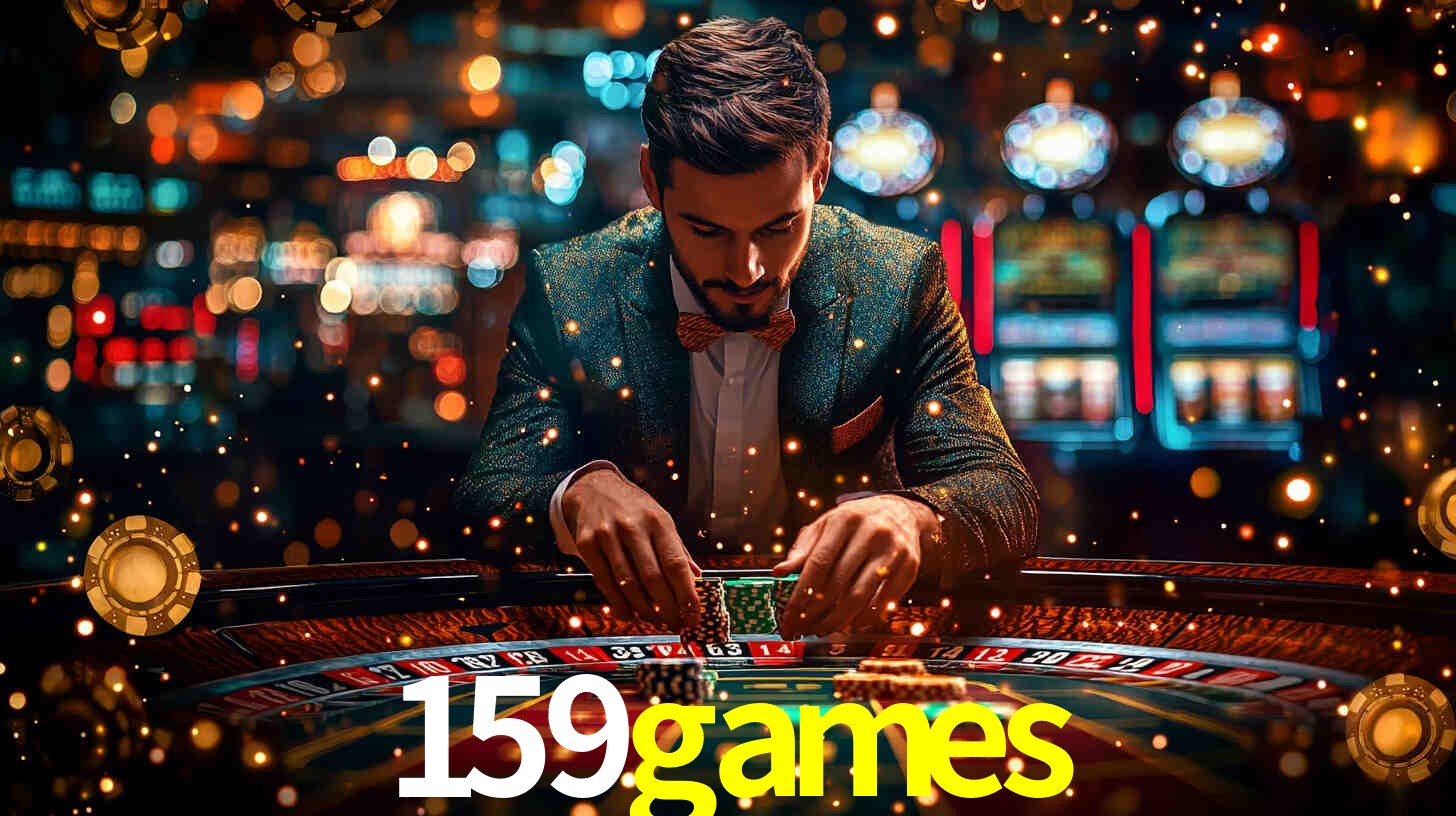 Premium Interface 159games