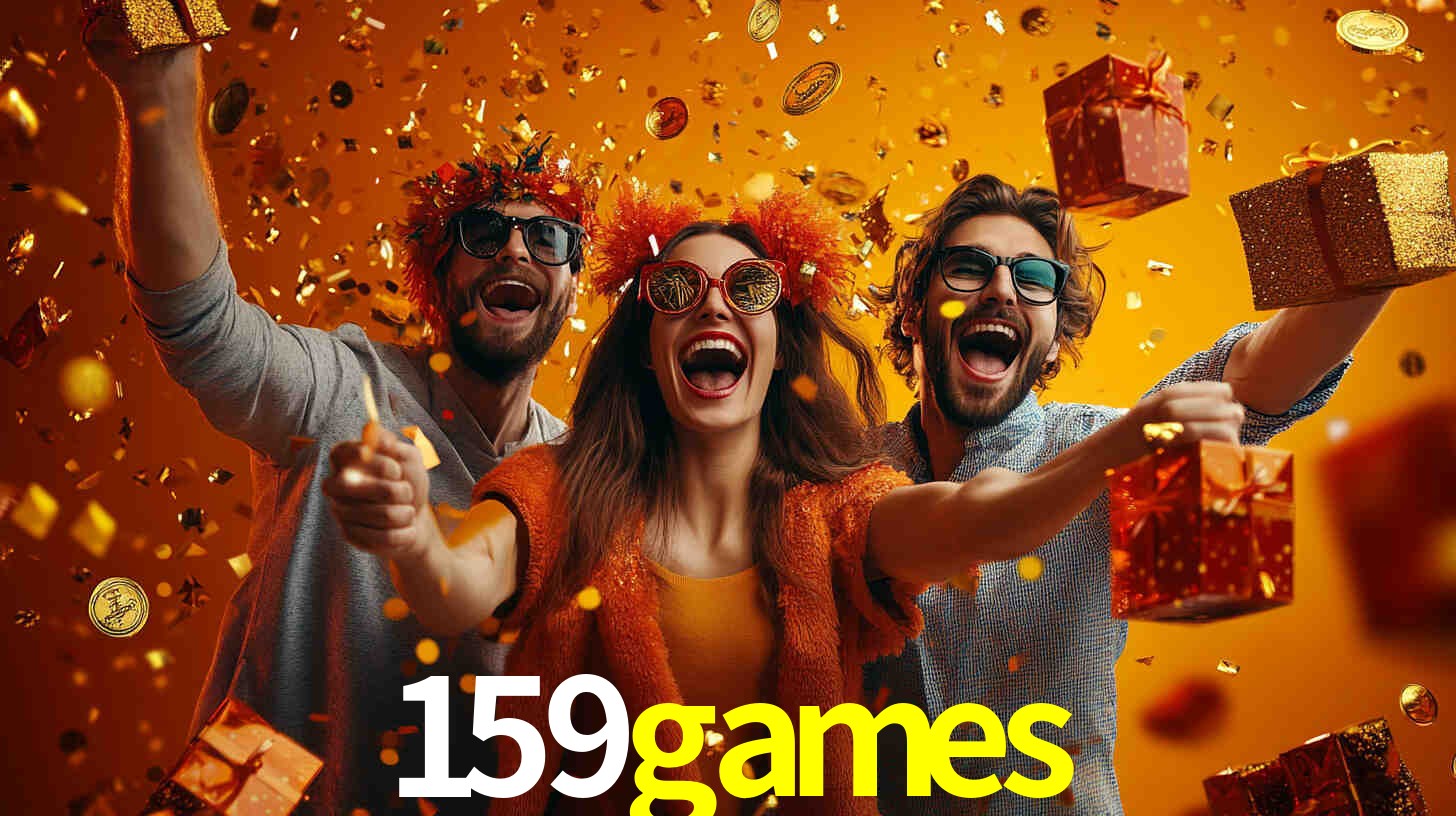 159games,159games.com