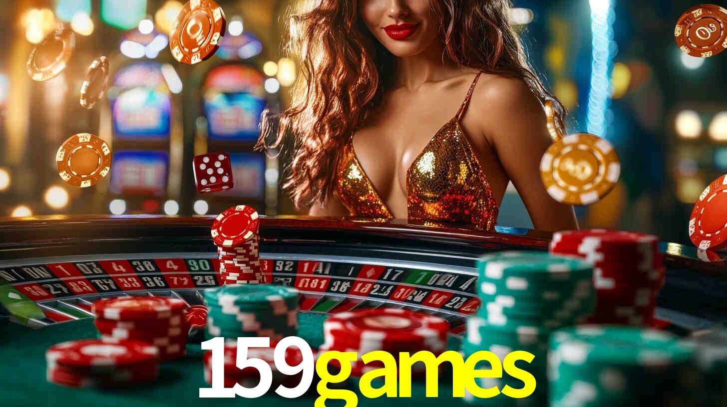 Instant EasyPaisa 159games