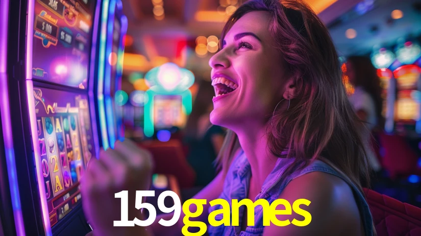 159games,159games.com