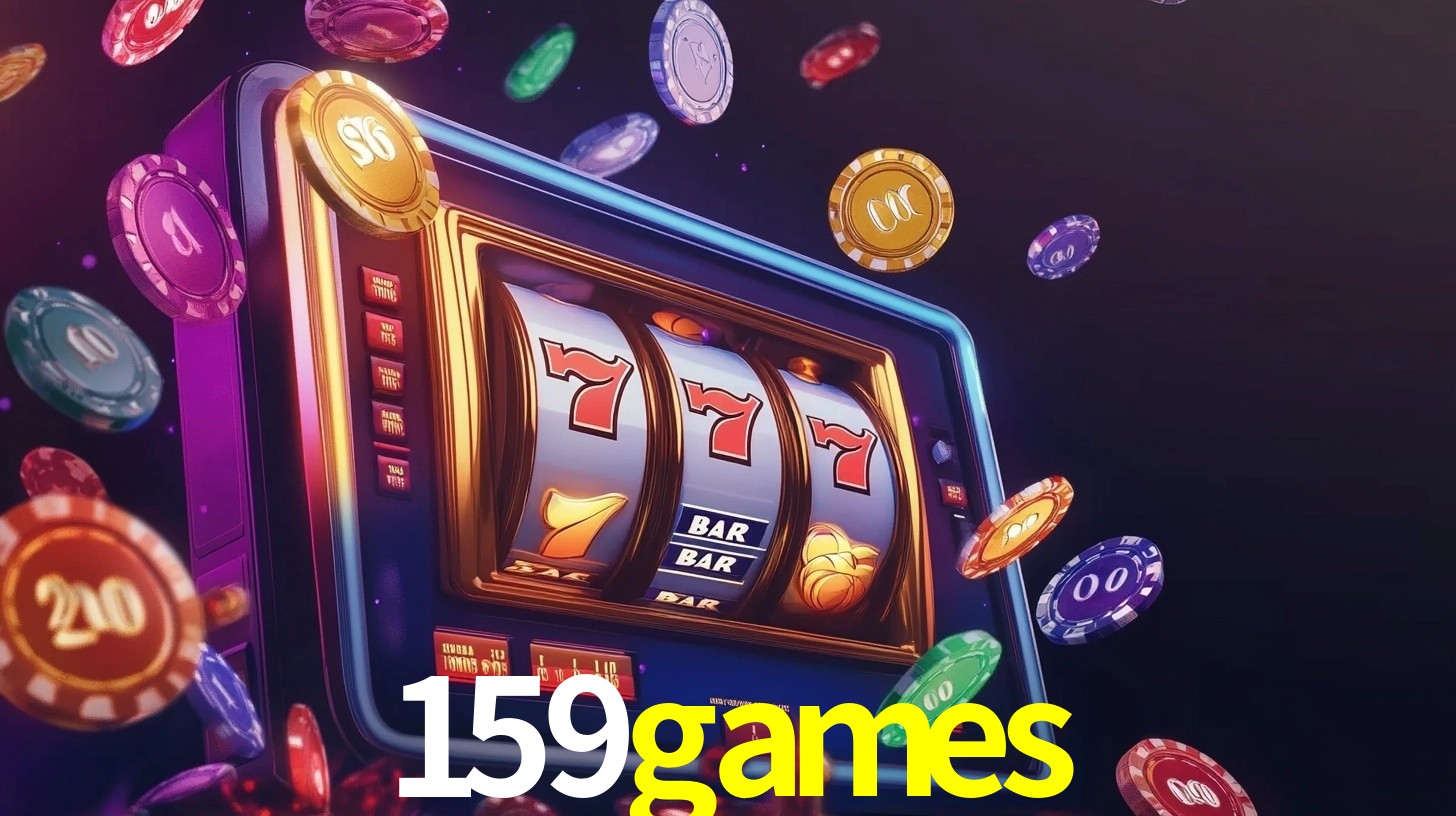 Programa VIP 159games