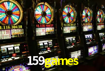 A Experiência Imersiva dos Cassinos Ao Vivo no 159games