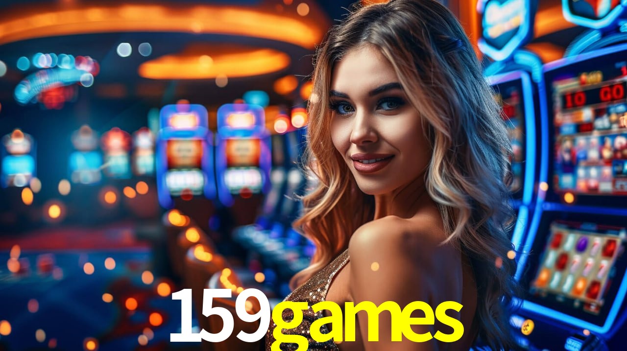Live Casino 159games