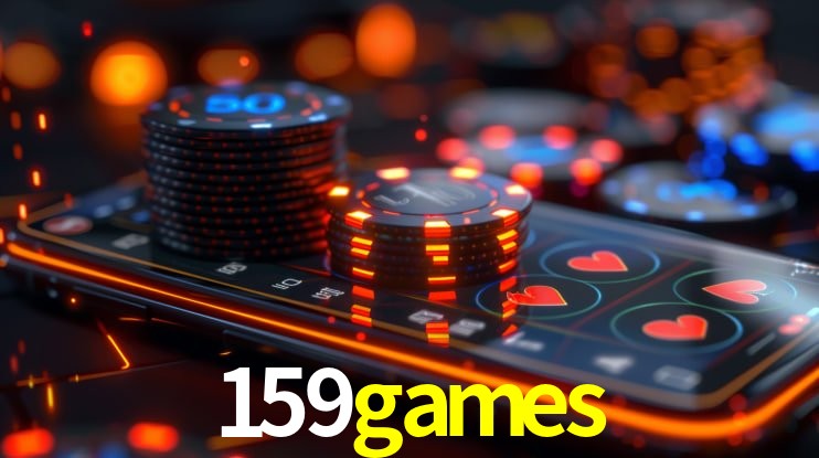 Player Reviews 159games