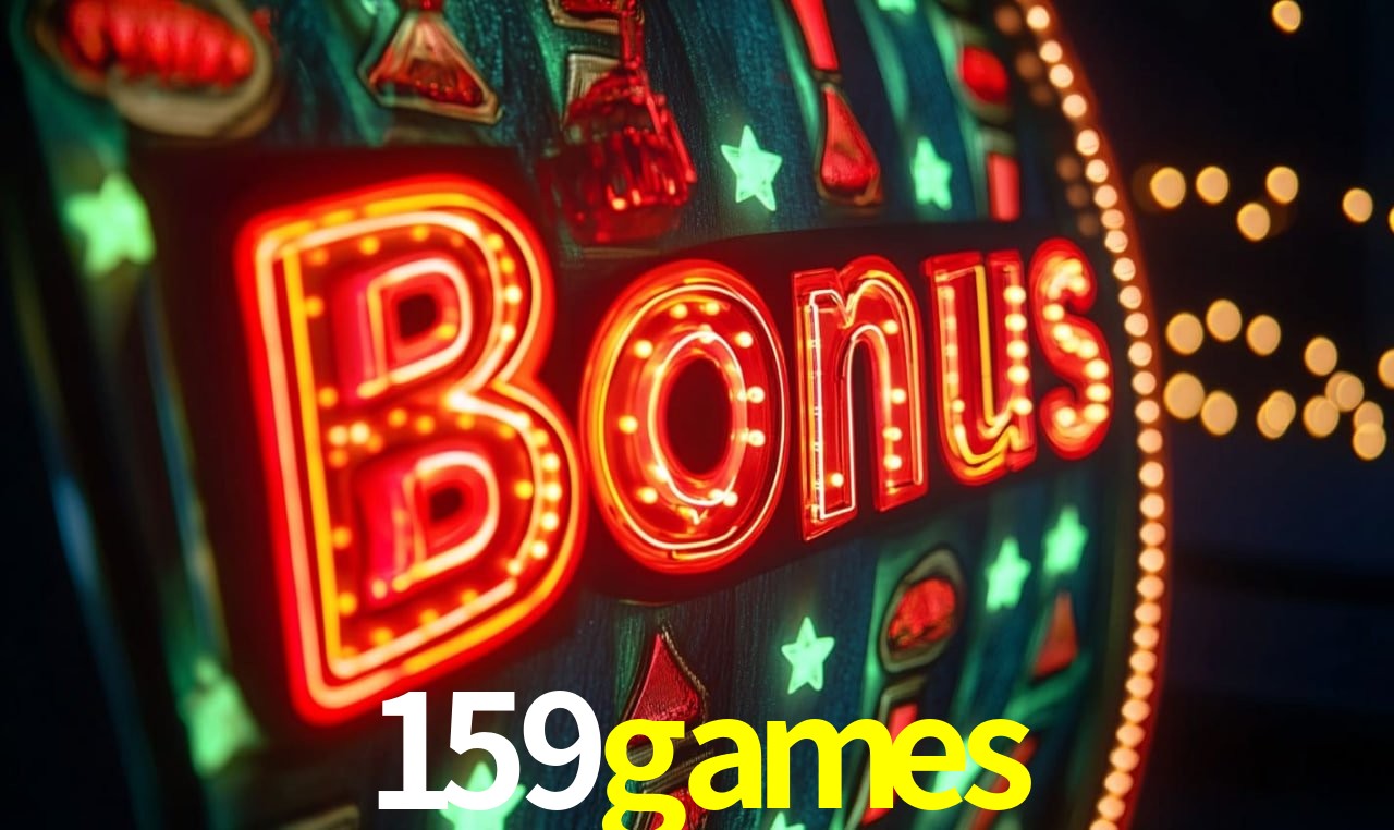 Mesa de Blackjack 159games