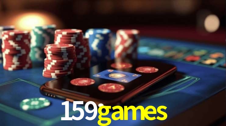 Benefícios da Conta 159games