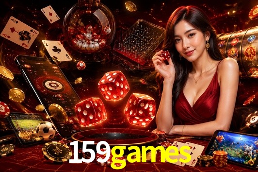 Flash Promotion 159games