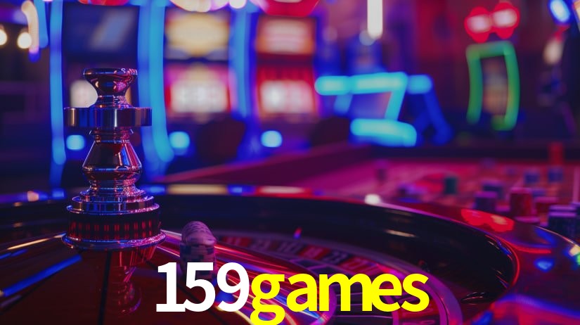 159games