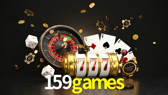 Crash Games Strategies 159games