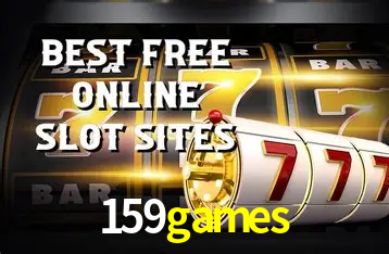 Apostas Esportivas na 159games: Um Guia Completo