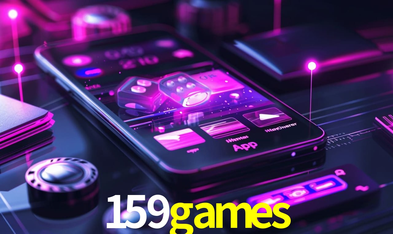 Basketball Betting 159games