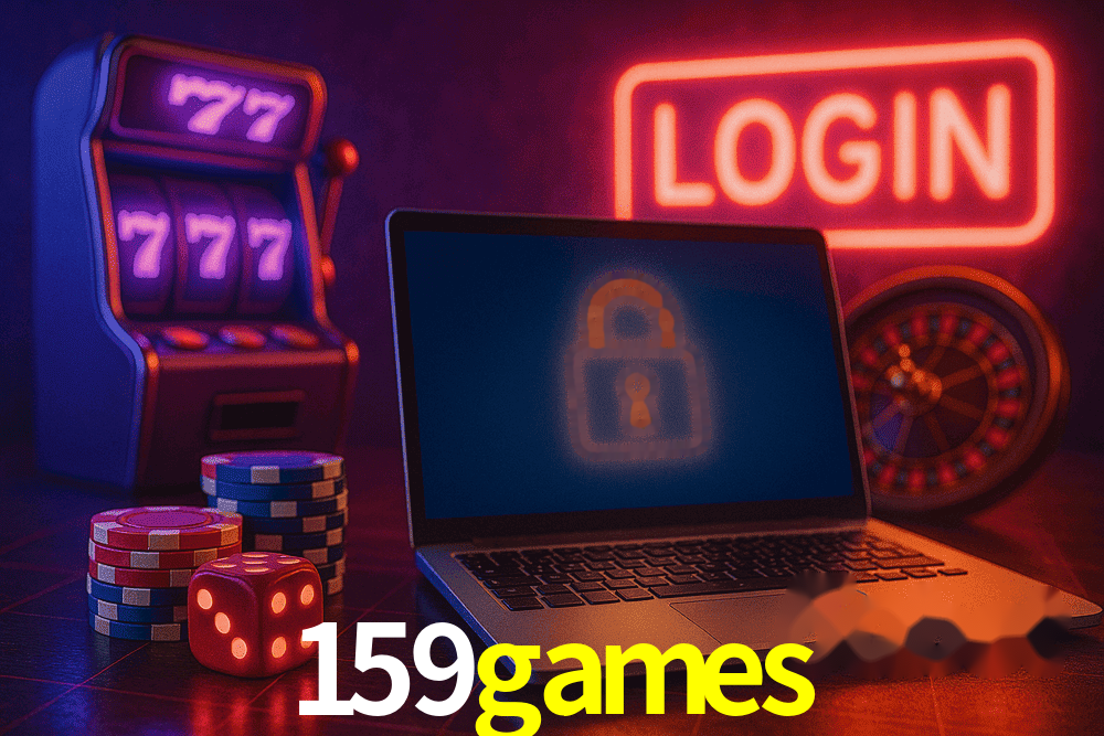 Estatísticas do Jogo 159games