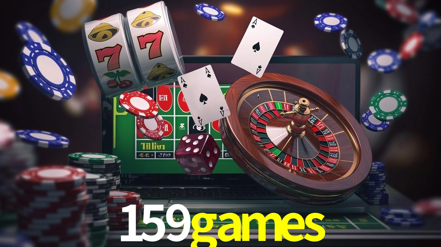 159games,159games.com