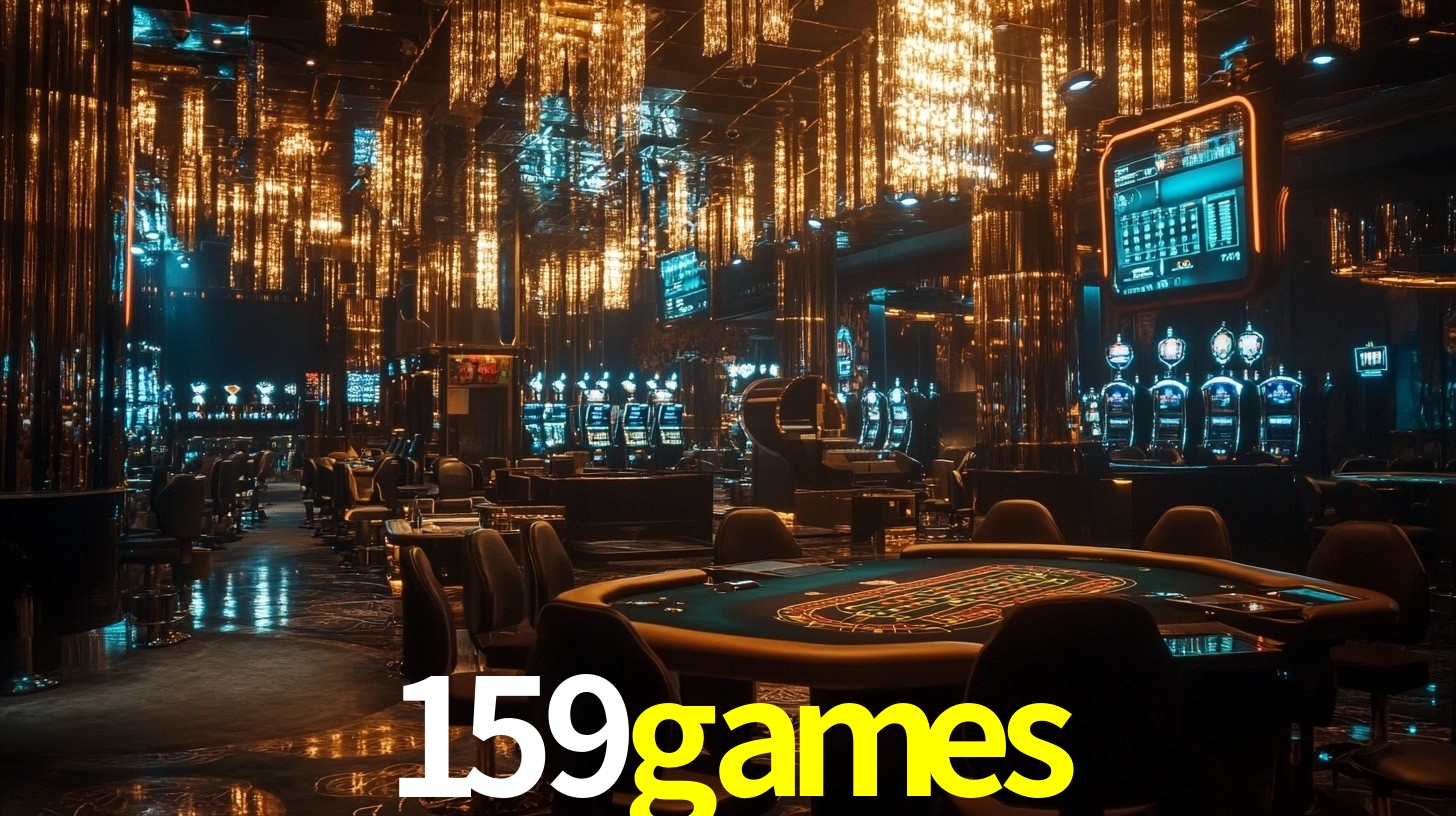 159games.com
