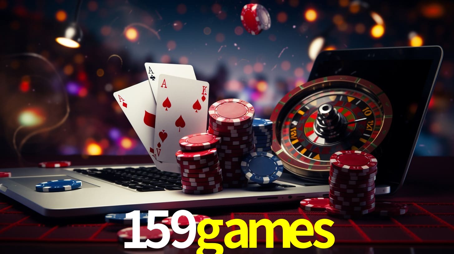 Blackjack Table 159games