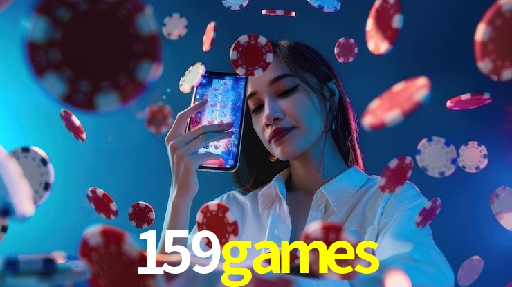 cassino 159games
