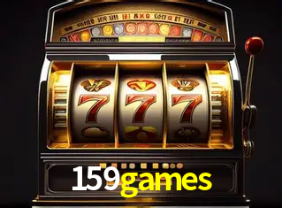 A Emoção da Loteria na 159games: Uma Chance de Mudança de Vida