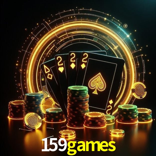 Login Seguro 159games