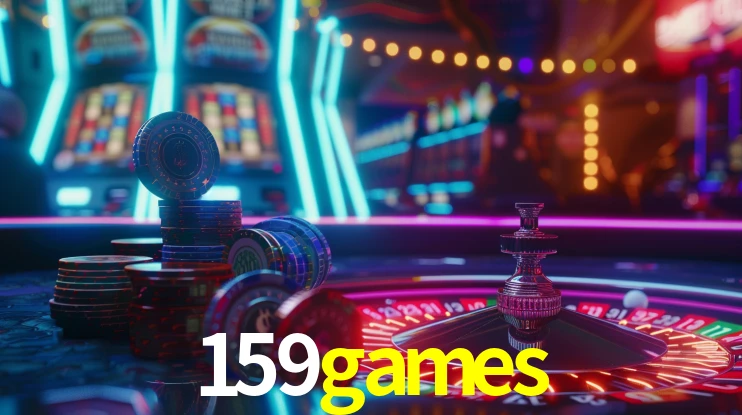 Platform Technology 159games