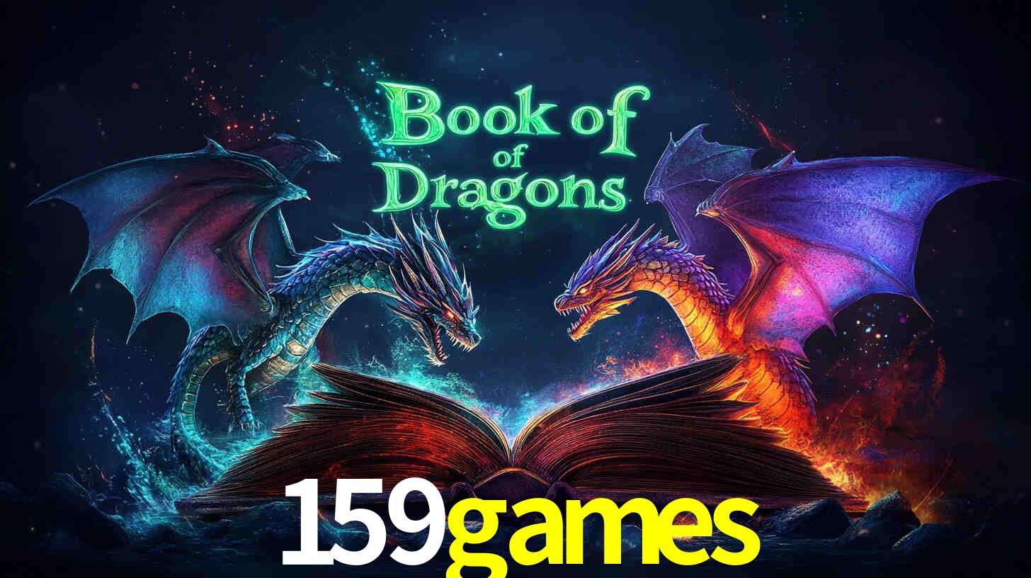 A Popularidade dos Caça-Níqueis no 159games
