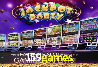 Explorando a Categoria de Eventos em Apostas na 159games