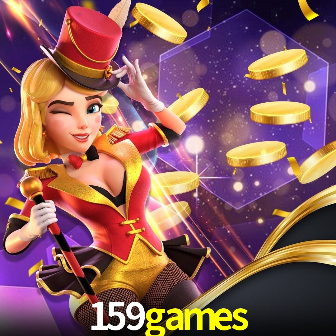 Crash Games Statistics 159games