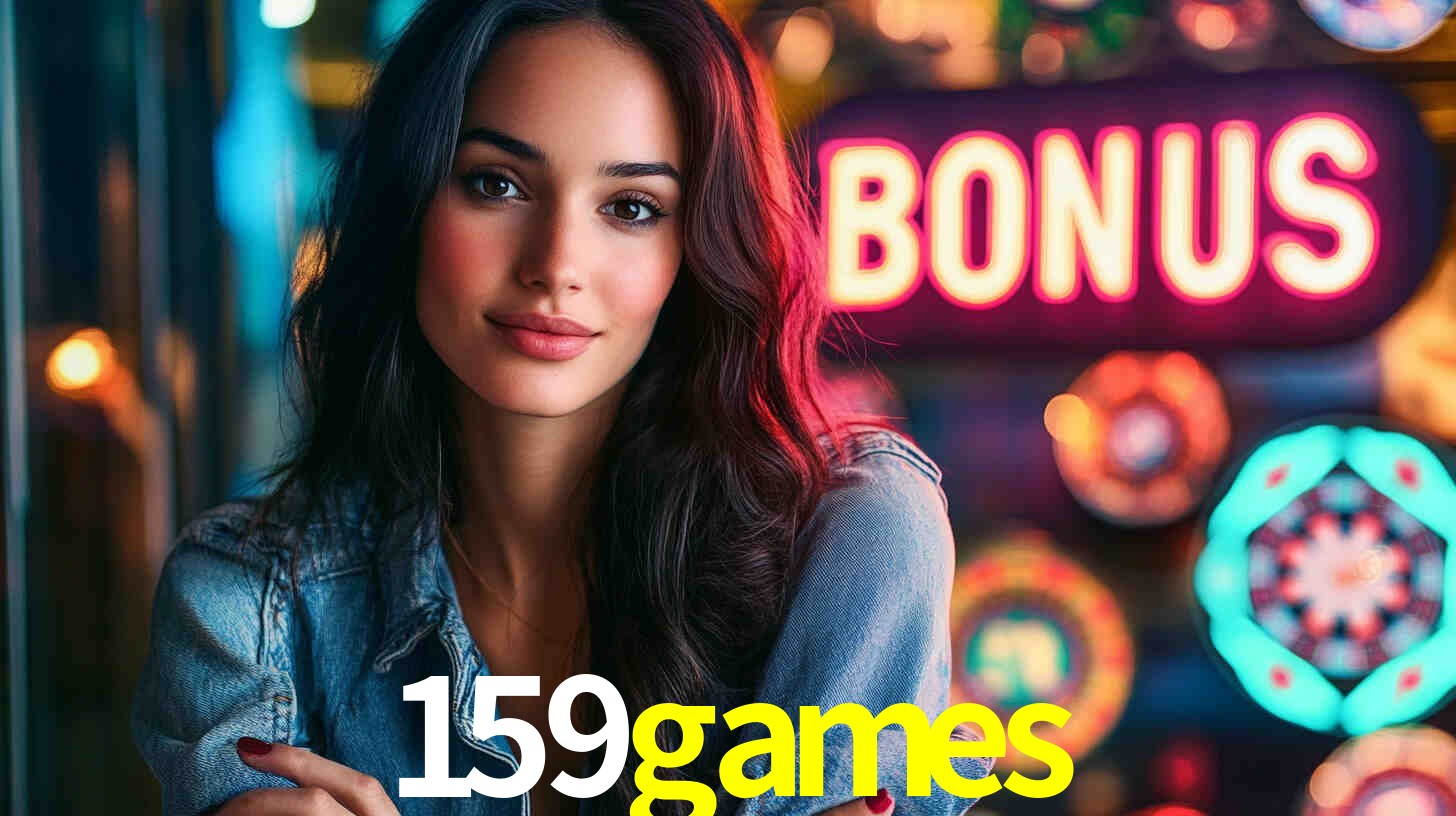 159games.com